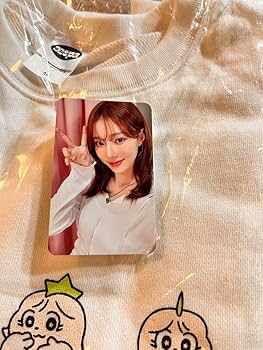 aespa バンコク ポップアップ 限定 Tシャツ トレカ コンプセット aespa バンコク ポップアップ 限定 Tシャツ トレカ コンプセット