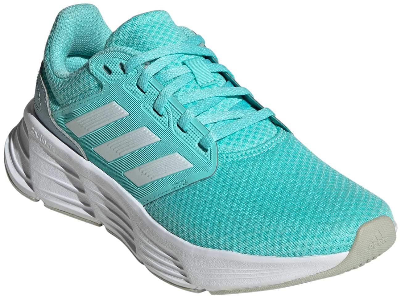 adidas Galaxy 6, Zapatillas para Mujer