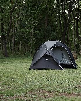 Amazon | (ムラコ)MURACO BLACK BEAK 4P TE0040BK | MURACO