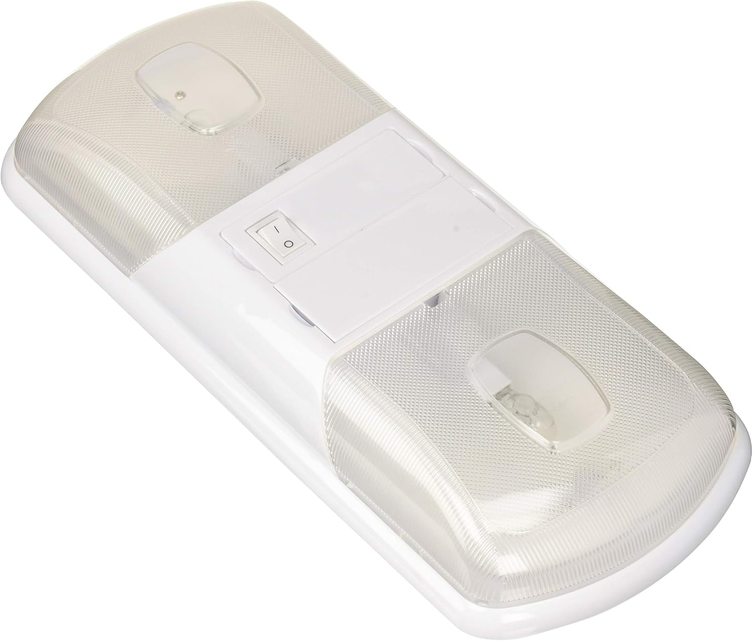 AP Products 016BL3001 Dome Light