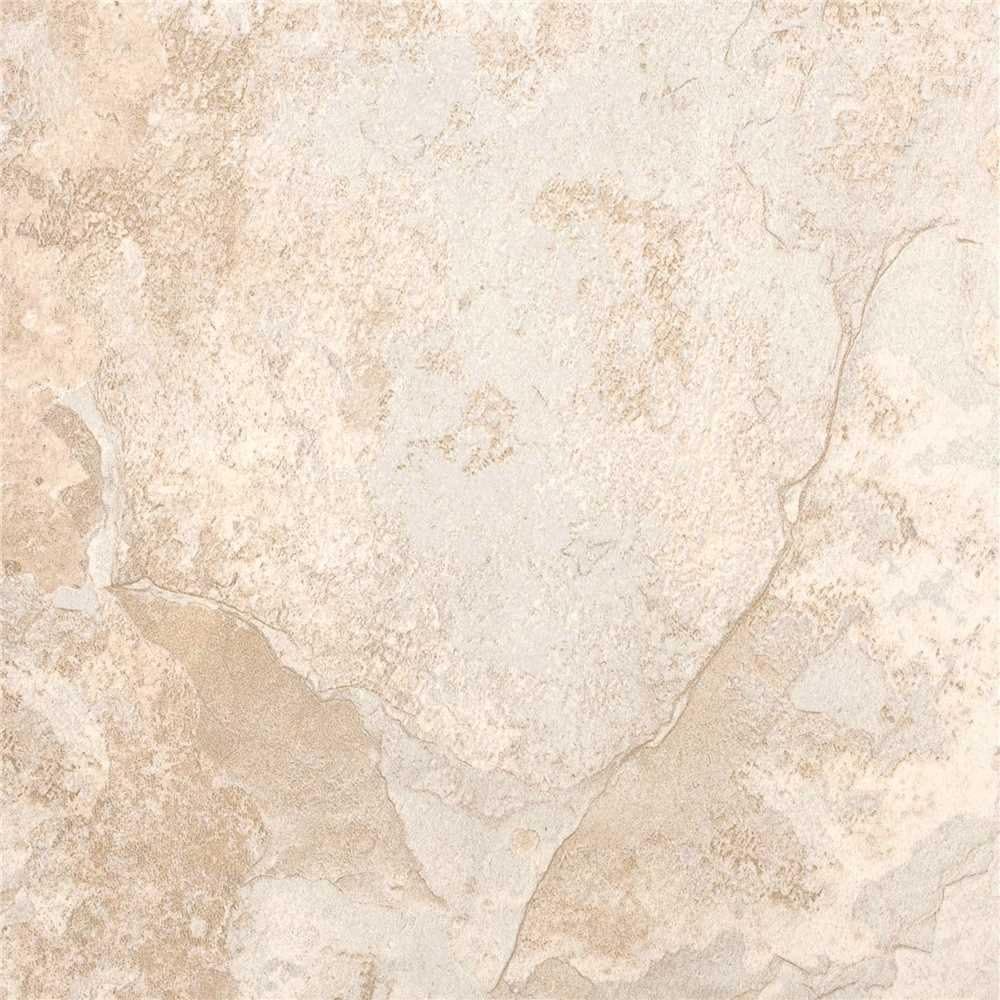 842170 Mojave Slate #7087 Self Stick Tile, 12" x 12"