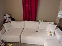 Review Image by Charmxena Charmxena