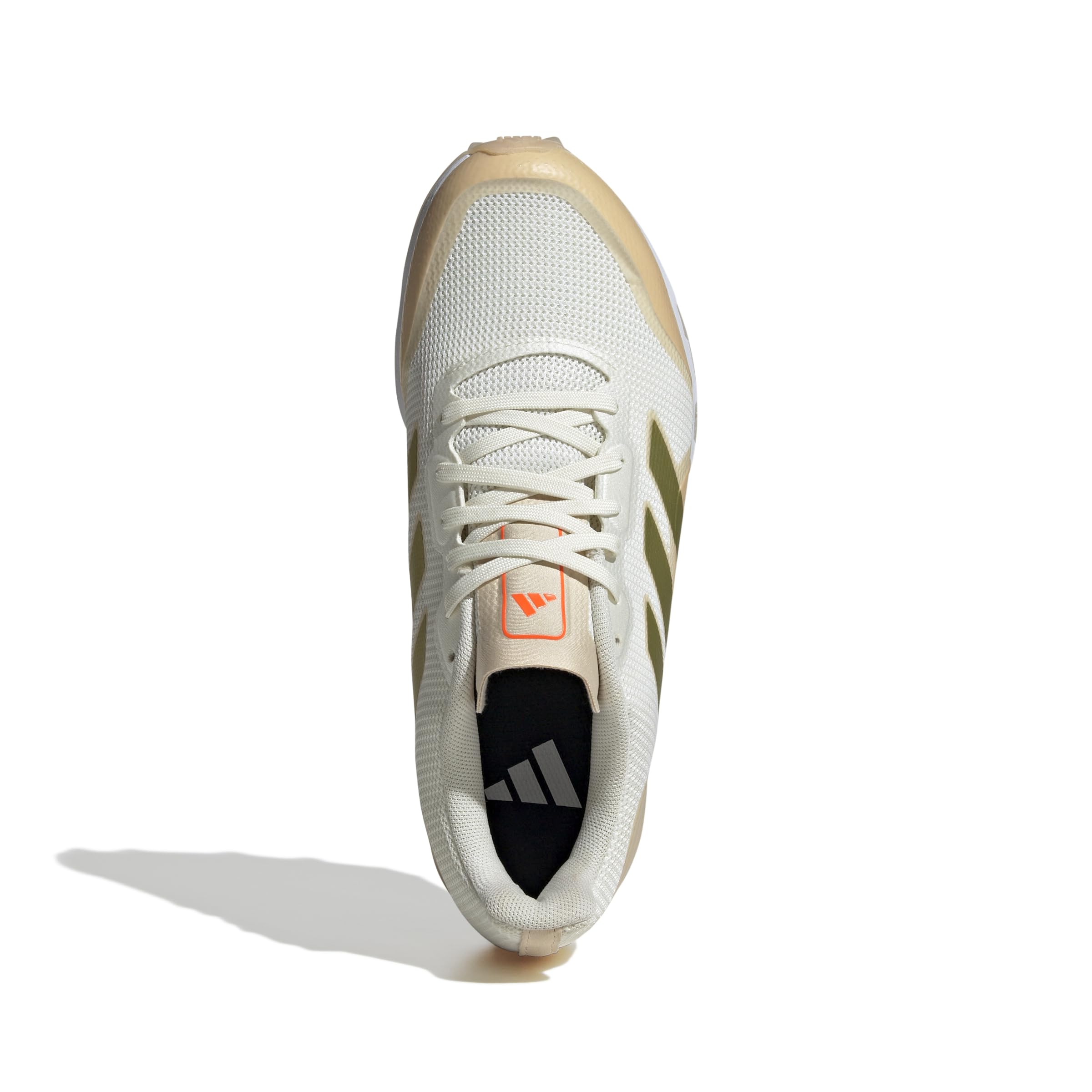 adidas Women's Chaussure Fabela Zone