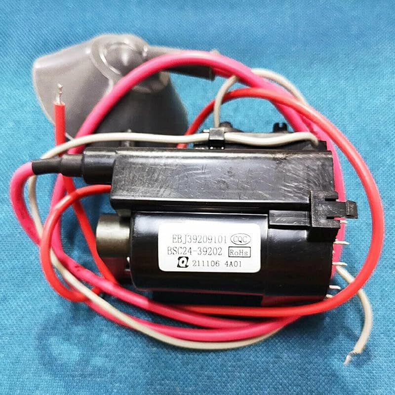 1PC LG TV 29-FS4RL Flyback Transformer BSC24-39202=BSC26-N2137=BSC26-N2138