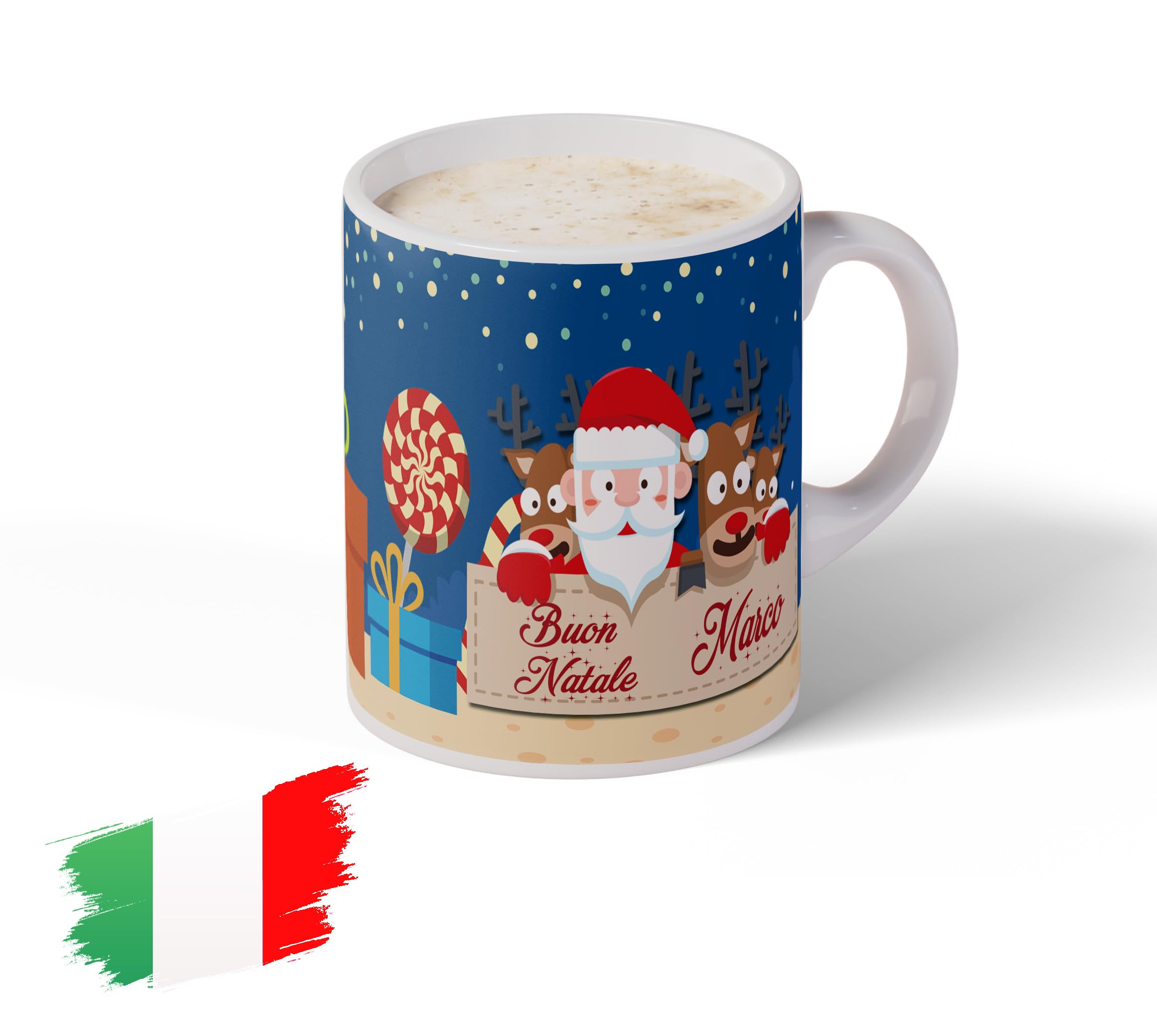 Top 54 Des Idées Cadeaux Pour Noël En 2025