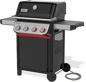 The Best Natural Gas Grills 6 71U9VjWsFNL. AC SL289