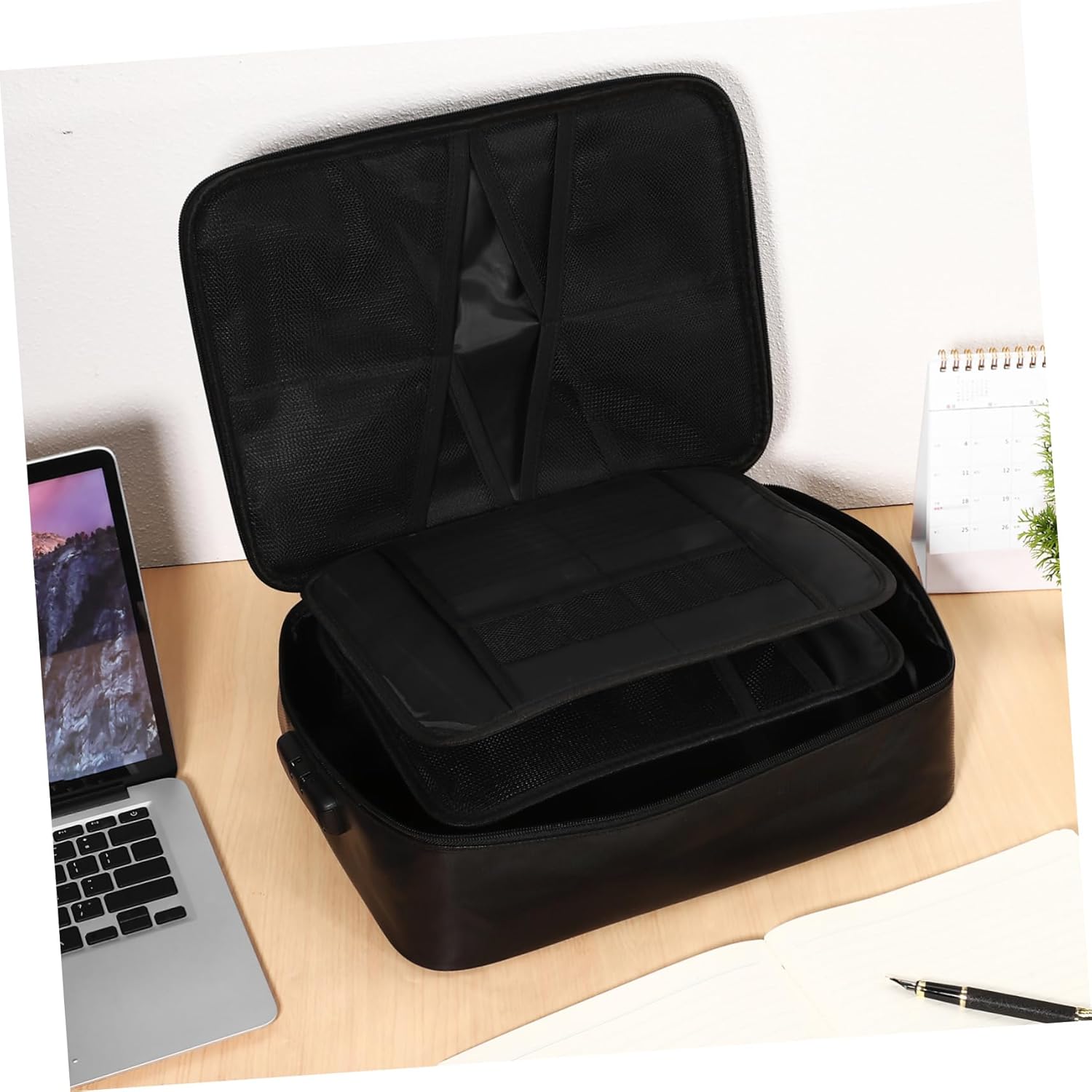 ホンダ CT125 ハンターカブ SP武川 バックレストキット 開封未使用品