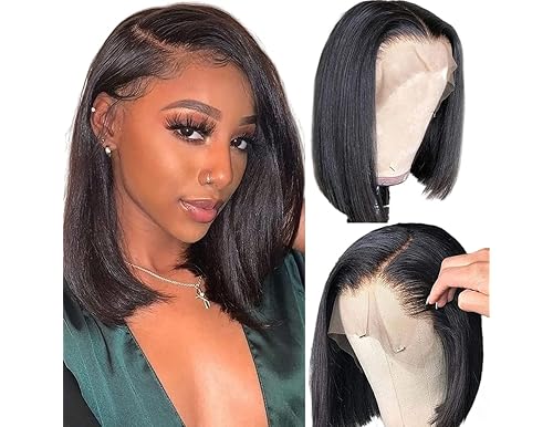 Best Bobomoti: Uncovering the Best Wigs for Women