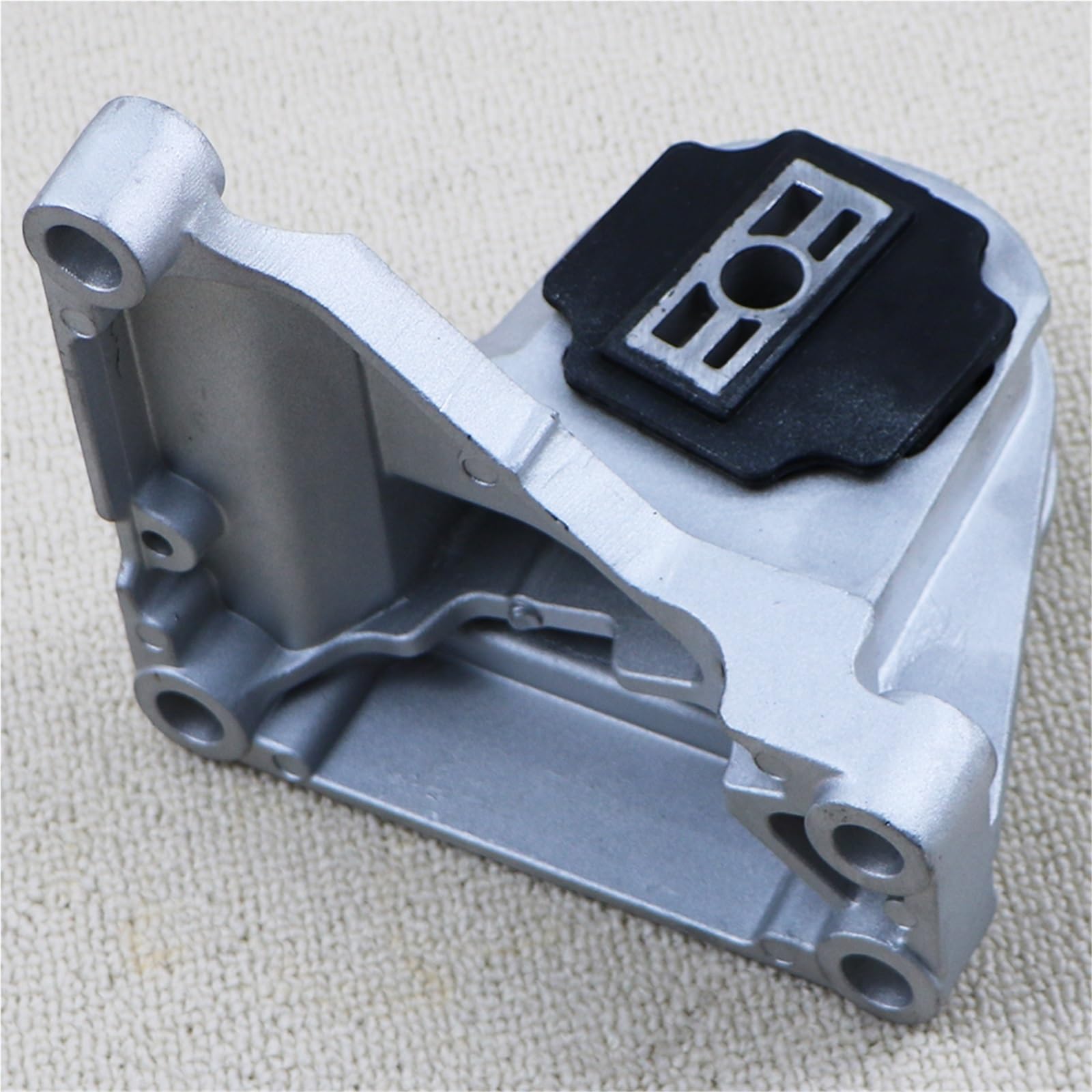 Pasuje do VOLVO S60 S70 S80 V70 C70 XC90 XC70 GÓRNY SILNIK DRĄŻEK DRĄŻKA KIEROWNICZEGO STABILIZATOR Przód Górny 30680770 9180994 Zestaw mocowań silnika