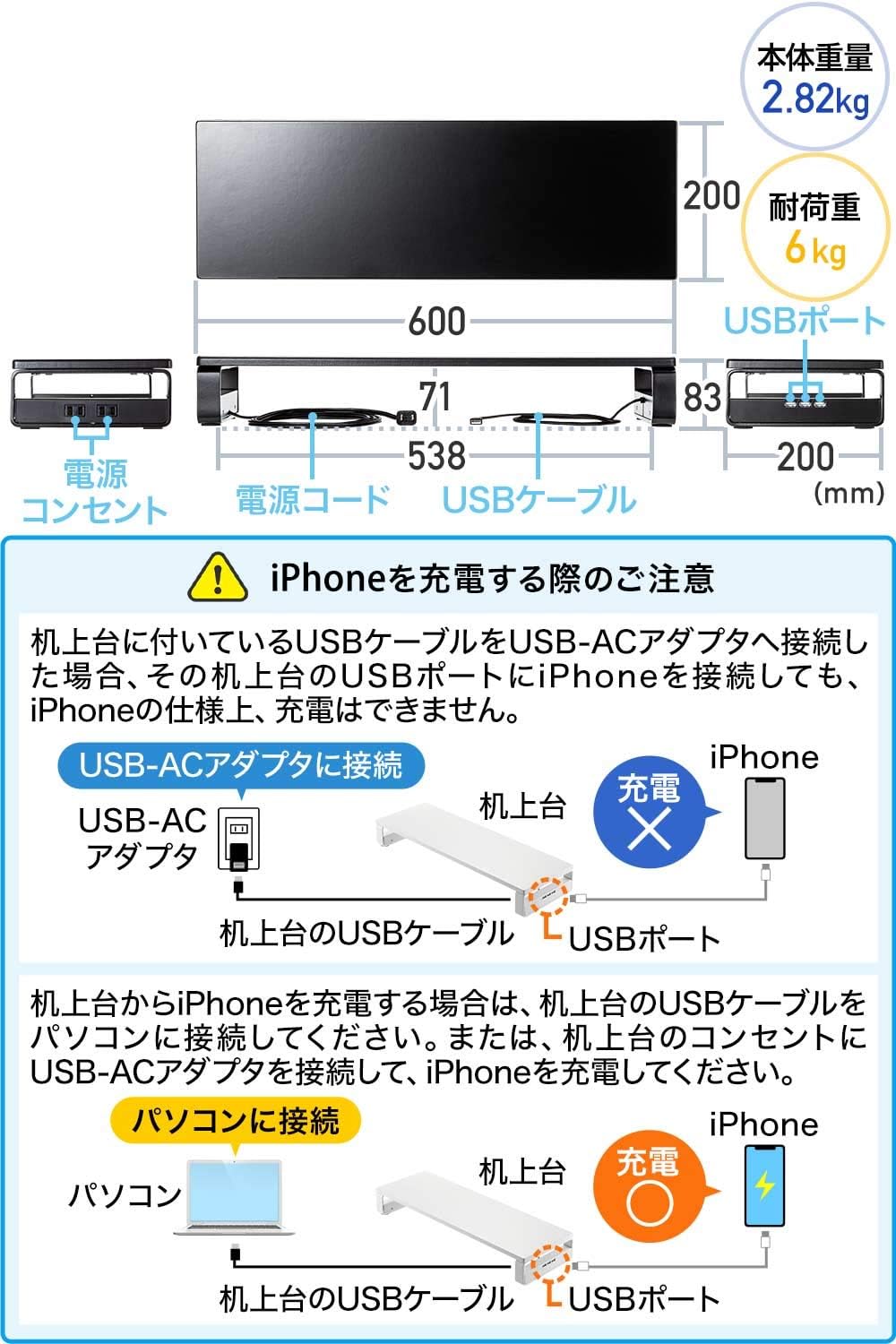 寺山修司イソップ物語 【LP】 寺山修司記念館 | 株式会社トゥー