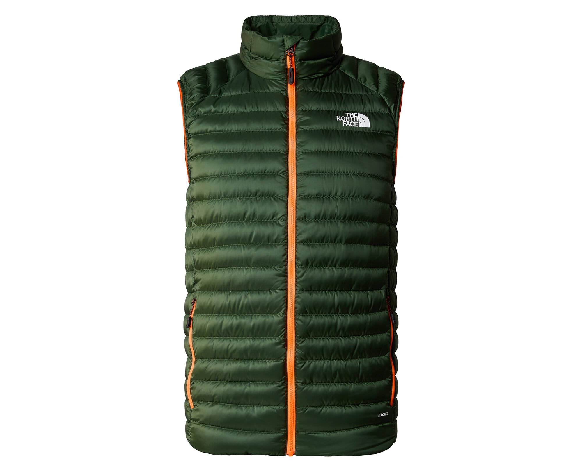THE NORTH FACE Bettaforca Vest Pine Needle XL