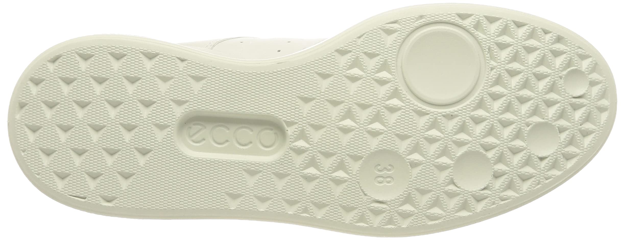 ECCO Street 720 W ZapatillasMujer