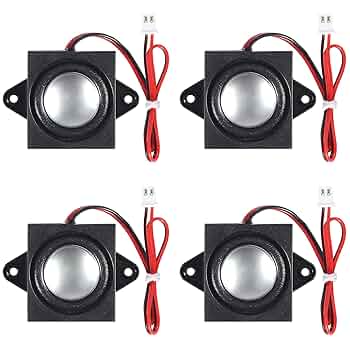 オーディオクラフト スピーカー端子 2個入り SSP2 オーディオクラフト スピーカー端子 2個入り SSP2 SSP-2 AUDIO