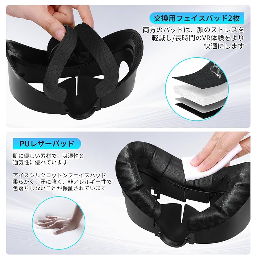 HANGRY&ANGRY フェイスクッション 激レア 非売品② ケアベア™ レインボークッション プライズの情報サイト キャラ