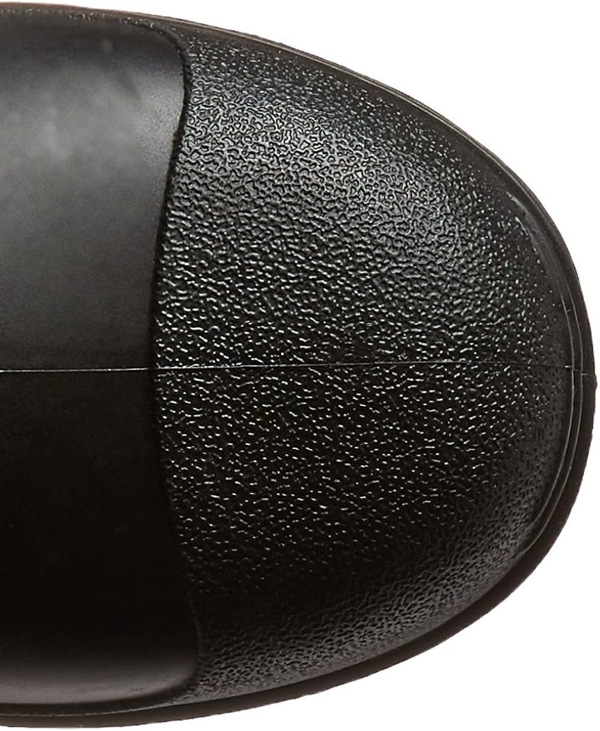 Miniatura 5 de TINGLEY 31151 Economy SZ11 - Bota para agricultura