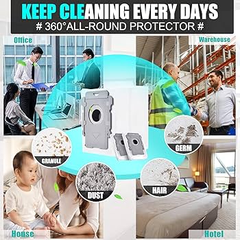 iRobot - れいなさん専用 I've summarized the not so good points of Roomba! - YouTube