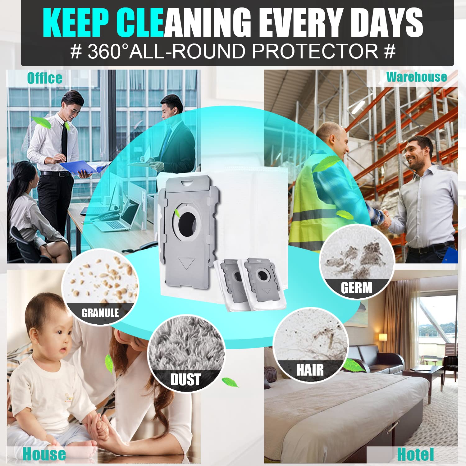 iRobot ルンバ　i8+ クリーナー　日本未発売 ロボット掃除機 楽天市場】ロボット掃除機 ルンバ（シリーズルンバ（アイ