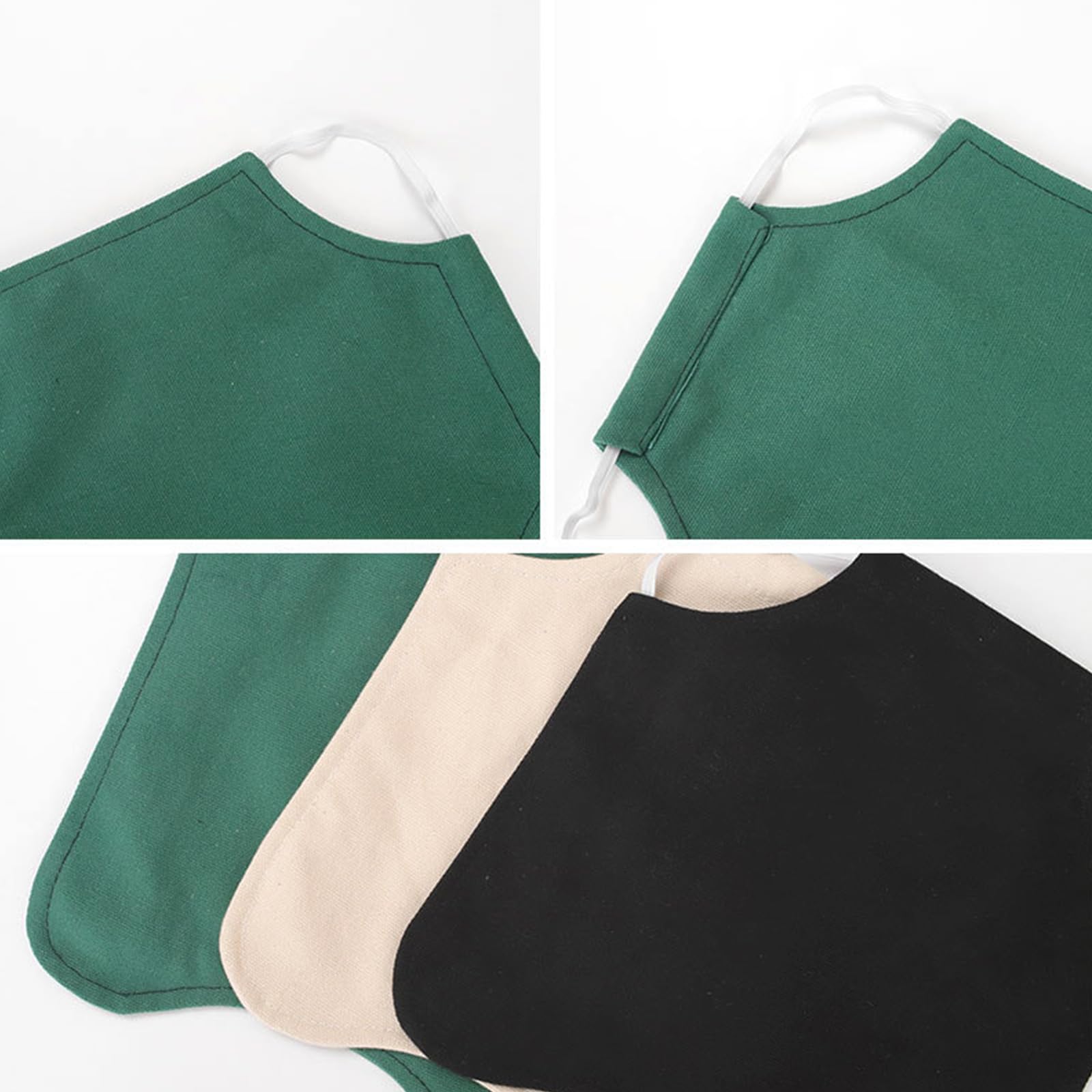 Delantal Pollo Silla de Montar,Suministros para Cuidado Gallinas,Correas para Chaqueta de Pollo,Protector de ala de Gallina,Protección para la Espalda de Gallinas,Sillín de Pollo,Sillín de Gallina