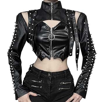 k*s様 POWER SHOULDER BOLERO NONTOKYO 71U9bysvs1L._SY350_QL65_.jpg