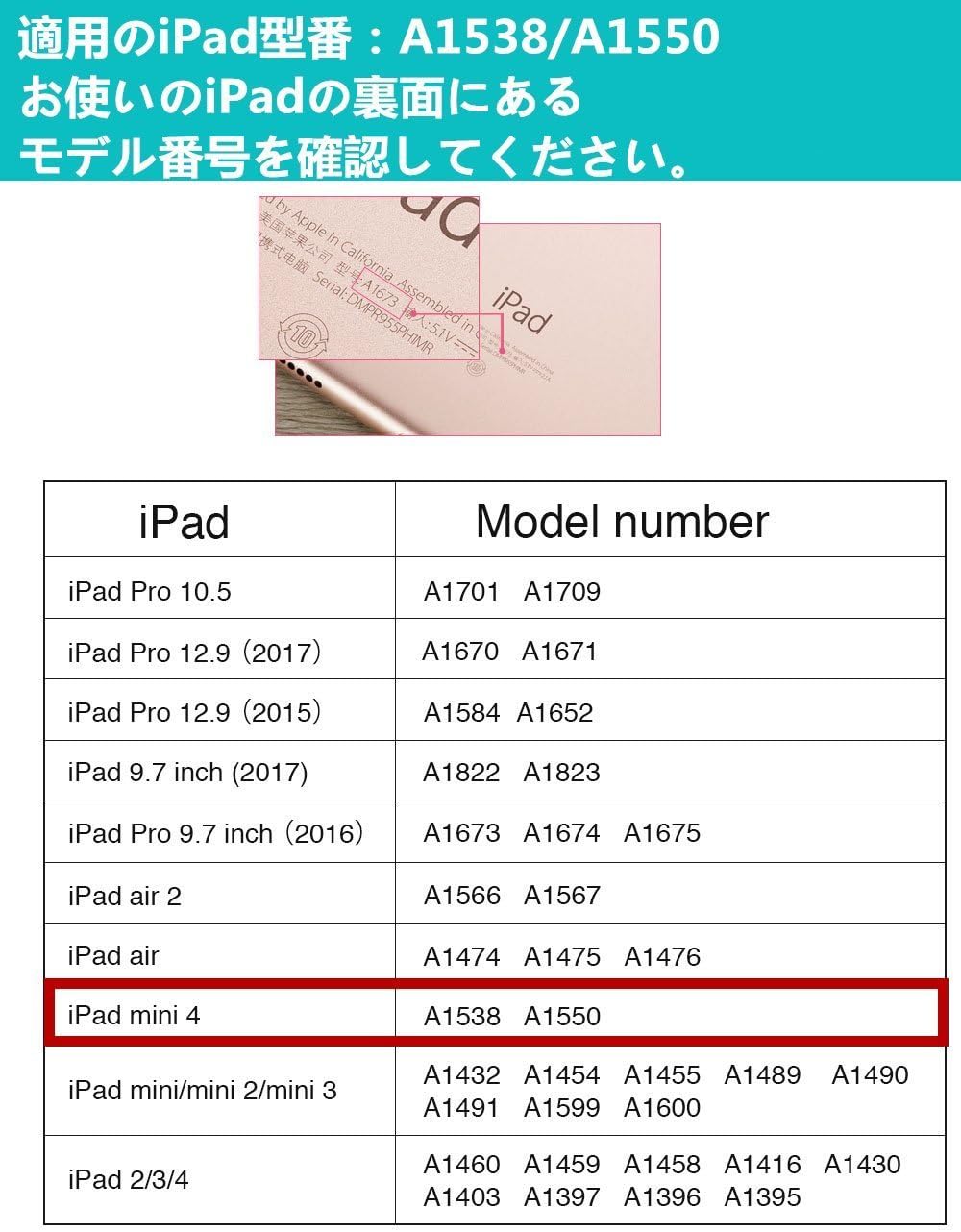 ESR Yippee Trifold Smart Case for iPad Mini 4, Lightweight Trifold Stand Case with Auto Sleep/Wake Function, Microfiber Lining, Hard Back Cover for Apple iPad Mini 4 (2015 Release)_Fragrant Lavender