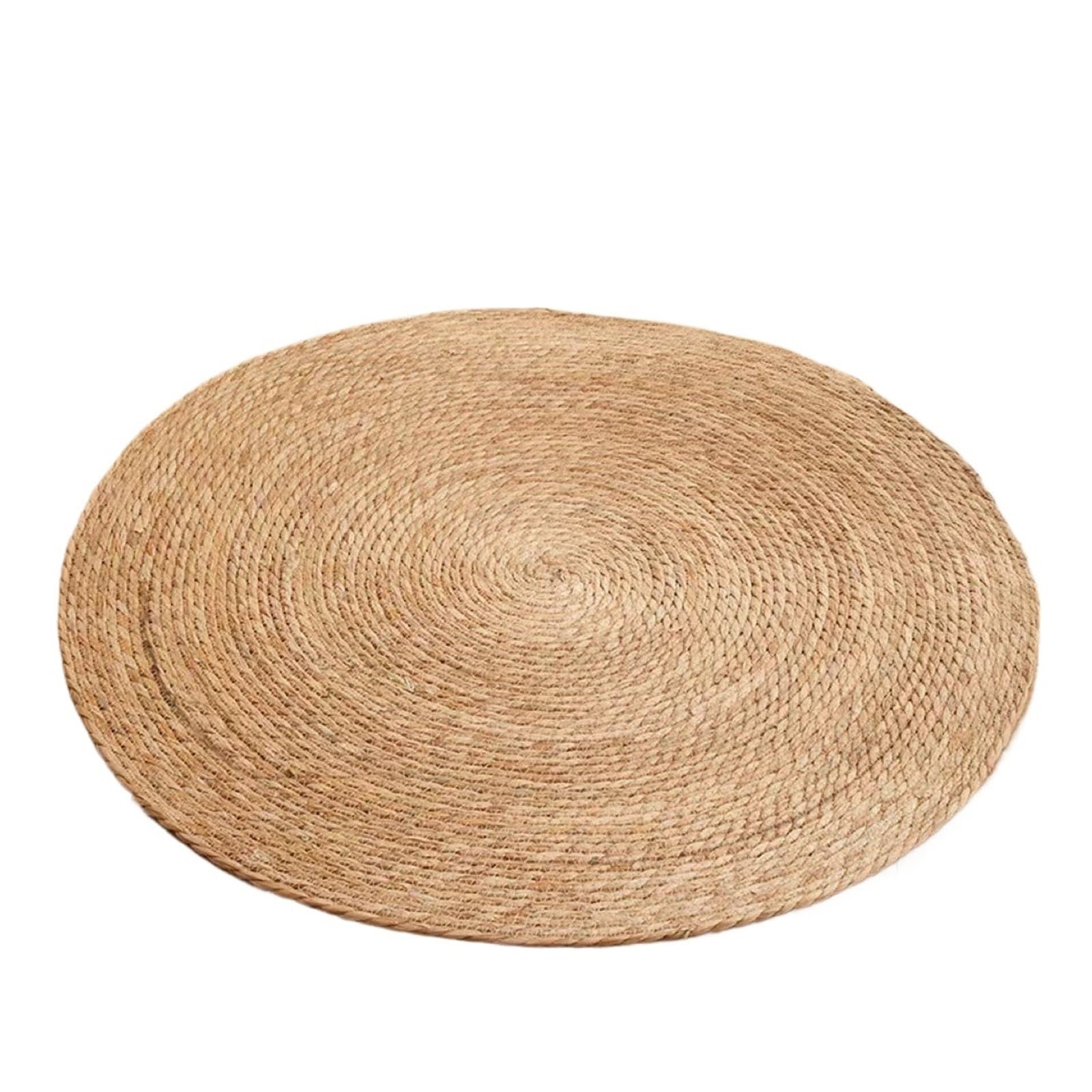 Tapis à gratter en herbe de chat pour protection des meubles 101cm