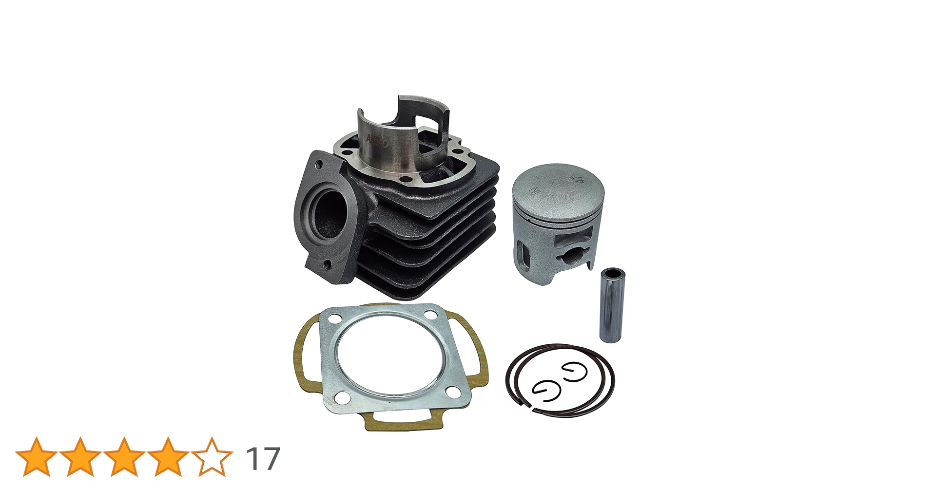 ホホ 追加分 72個 ホホ 追加分 72個 1990-2025 Kawasaki Ninja ZX-6R ZX-6R ZX-6RR