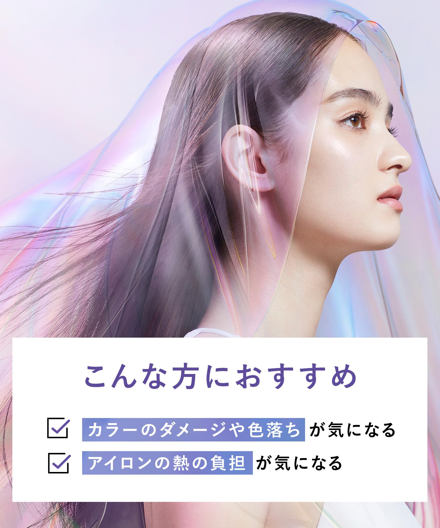 Amazon.co.jp: Qurap: SALE