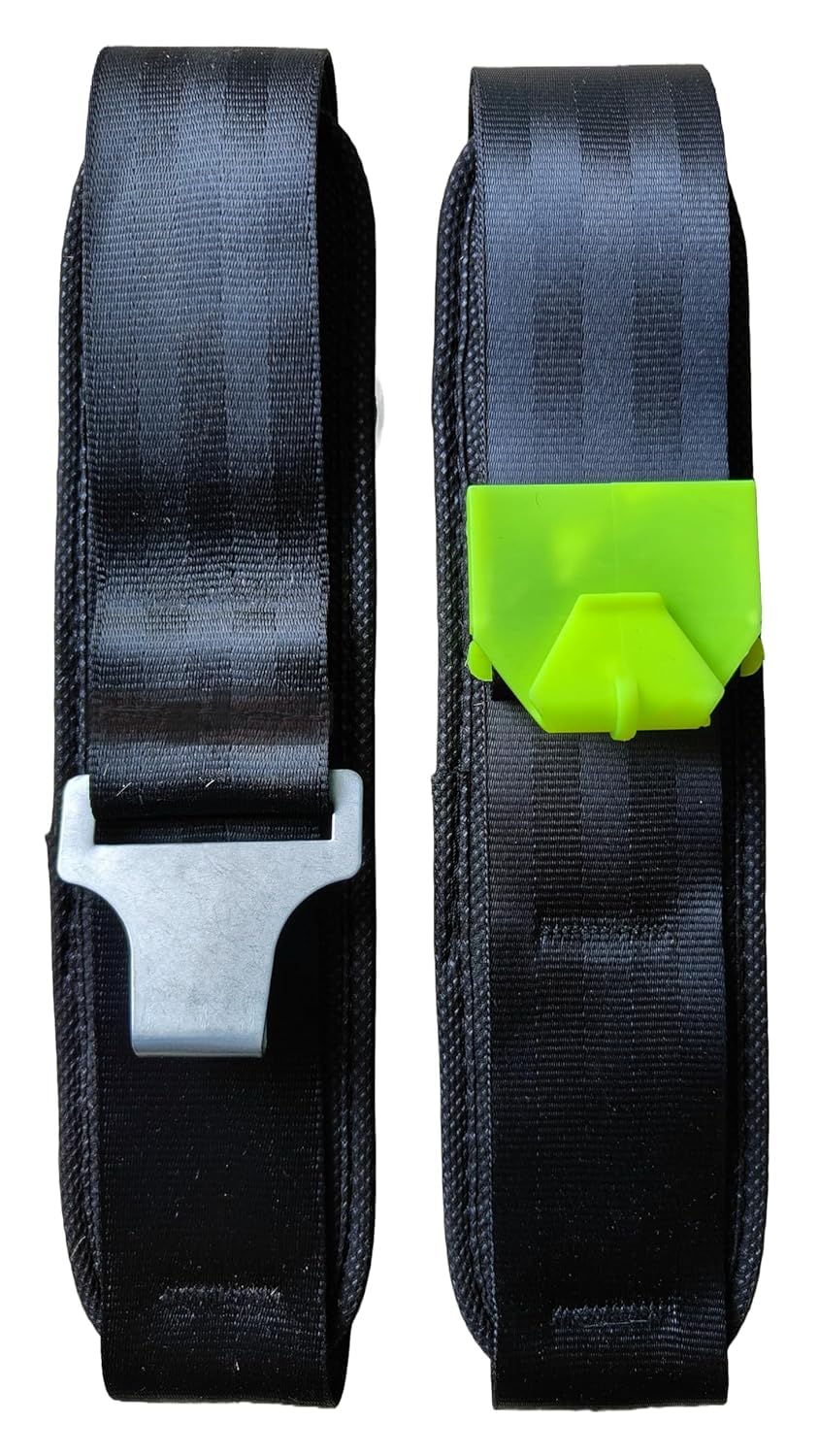 LABDHI SPRAYER Heavy Belt for Battery Water Sprayer | Agriculture Spray Pump Belt (Combo, Pack of 2)-image-30