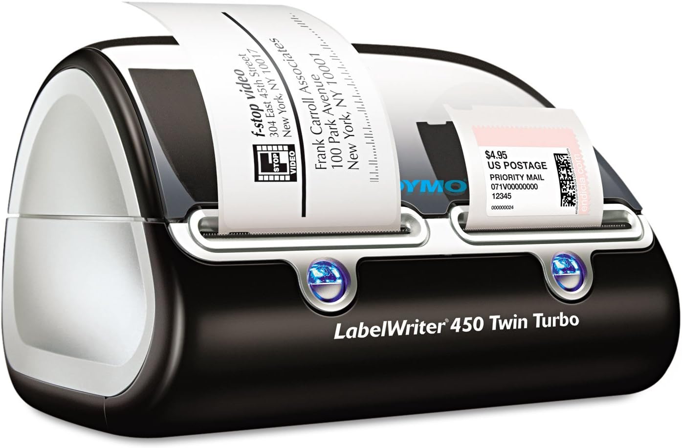 scanning large artwork near me