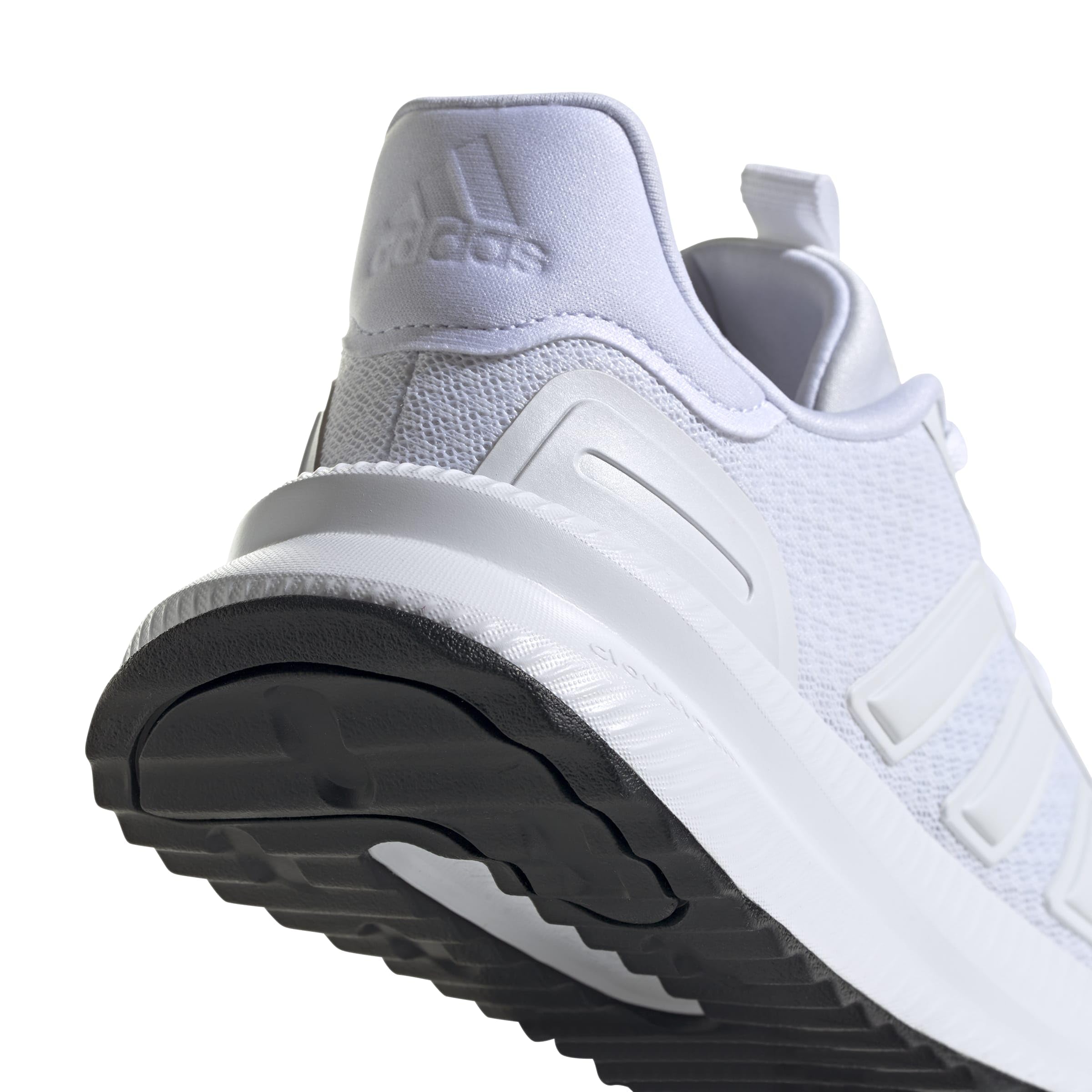 Adidas Donna X_PLR Path Scarpe