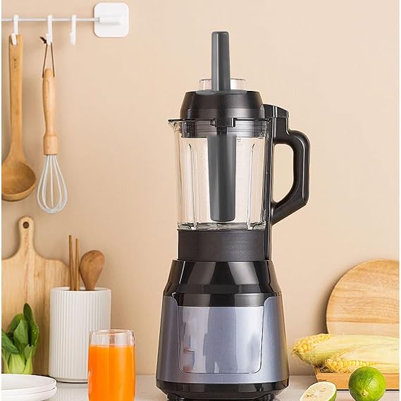 For Vitamix Blender Tamper Replacement Accessory For E310 Kitchen Mixer Push Tool Plunger Stirring Rod Food Processor Attachment
