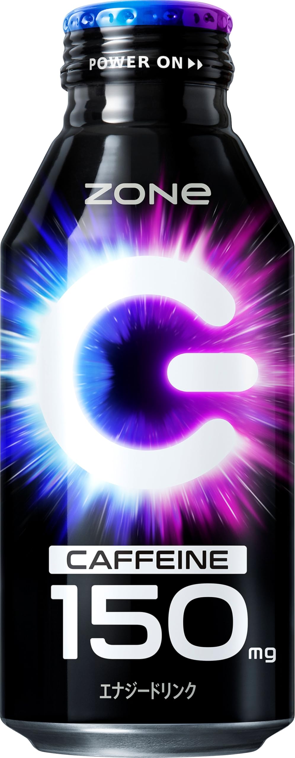 Amazon.co.jp: ZONe(ゾーン) HYPER ZONe ENERGY エナジードリンク