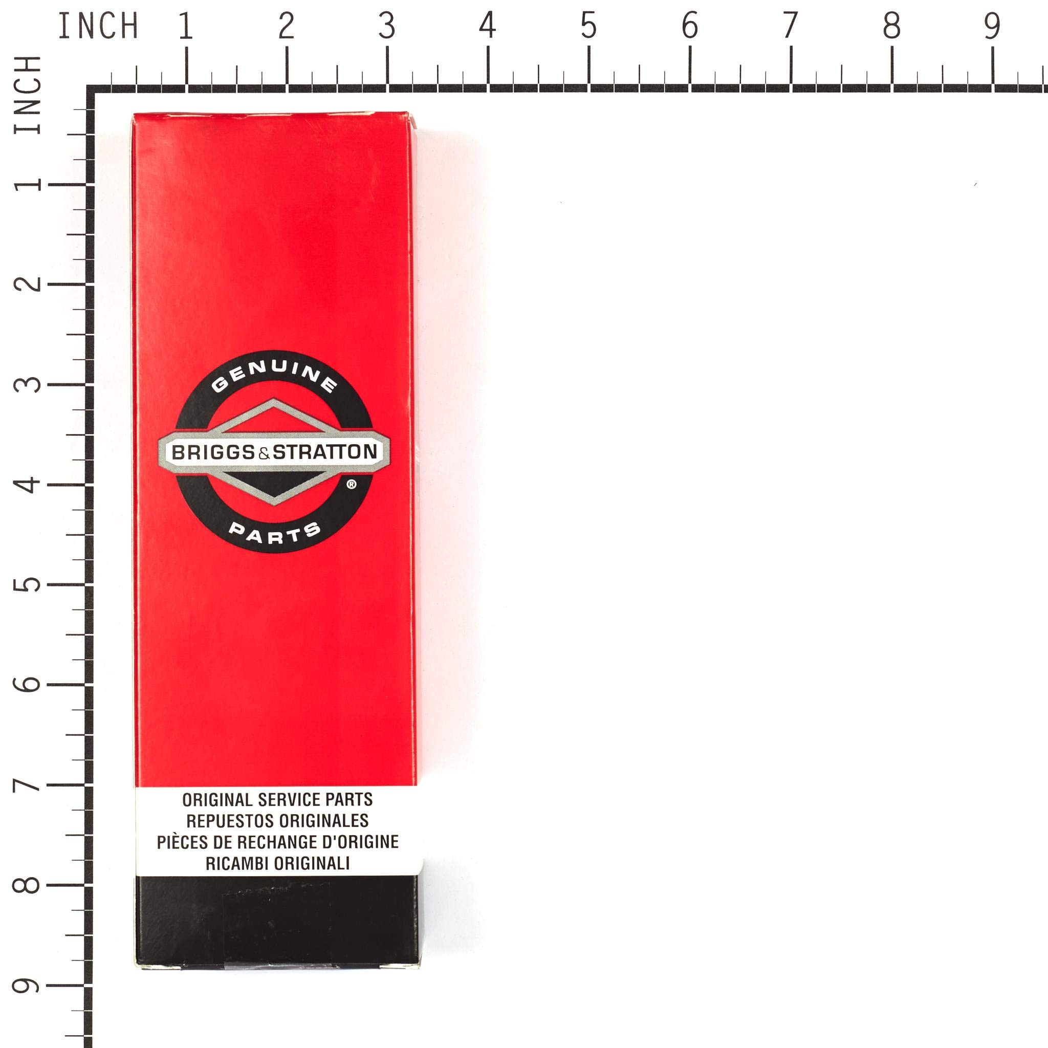 Amazon.com: Murray 7063234YP Hb 5/8c X7- Genuine Original 