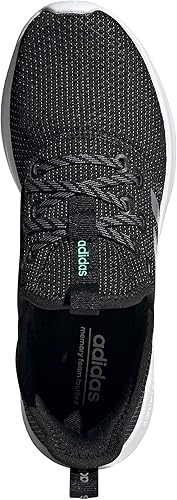 Miniatura 5 de adidas Zapatillas de running Cloudfoam Pure para mujer