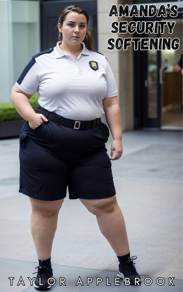 Әйелі в жопу сиськи HD Күйеу бала түкті семіз қайын енесін сиқты