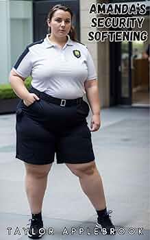 Сүт емшектен шығады