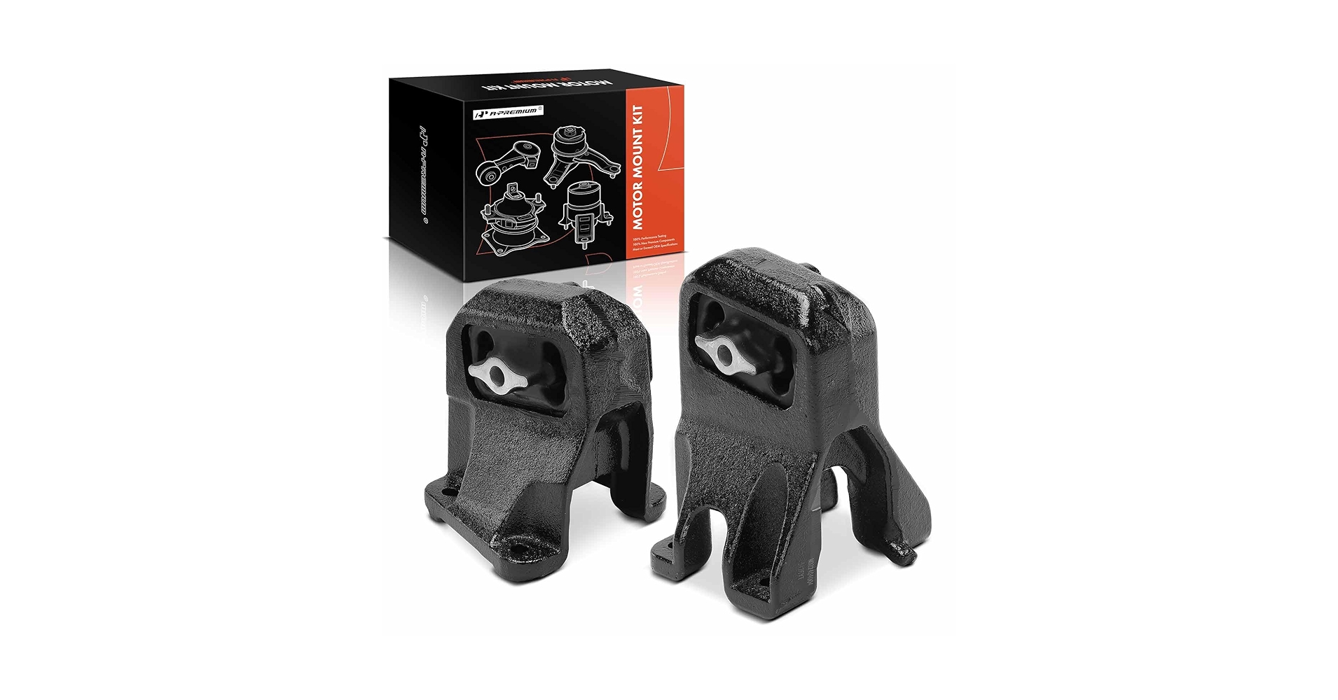 Hemi.　0418 Amazon.com: NMN Precision NON MDS Lifters Set 53021720AA