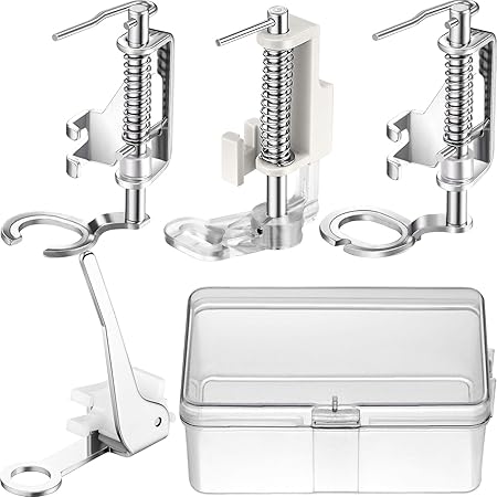 Diode Redresseuse Haute Tension 2CL 50KV 20A - Pour Machines Haute Fréquence - Neuf