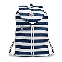 Invicta Zaino Minisac Next, Blu