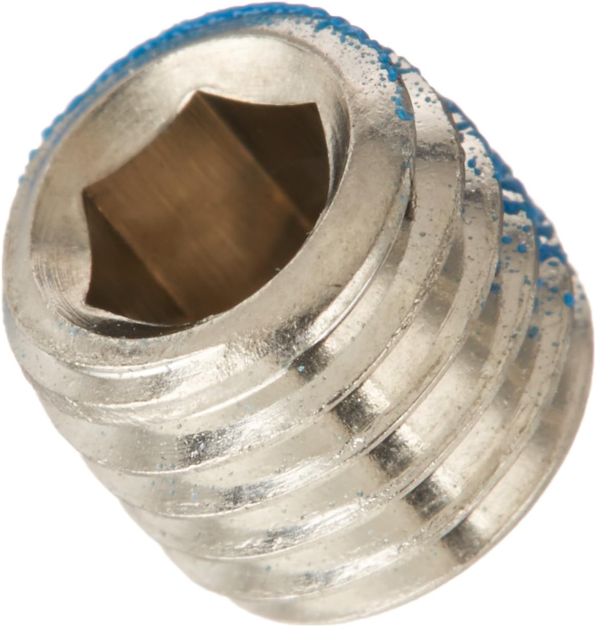 Pfister 9710400 Handle Set Screw For Kitchen Pfirst 134 Series