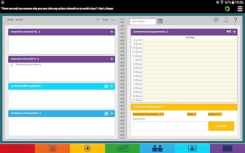 iMy-Tyme