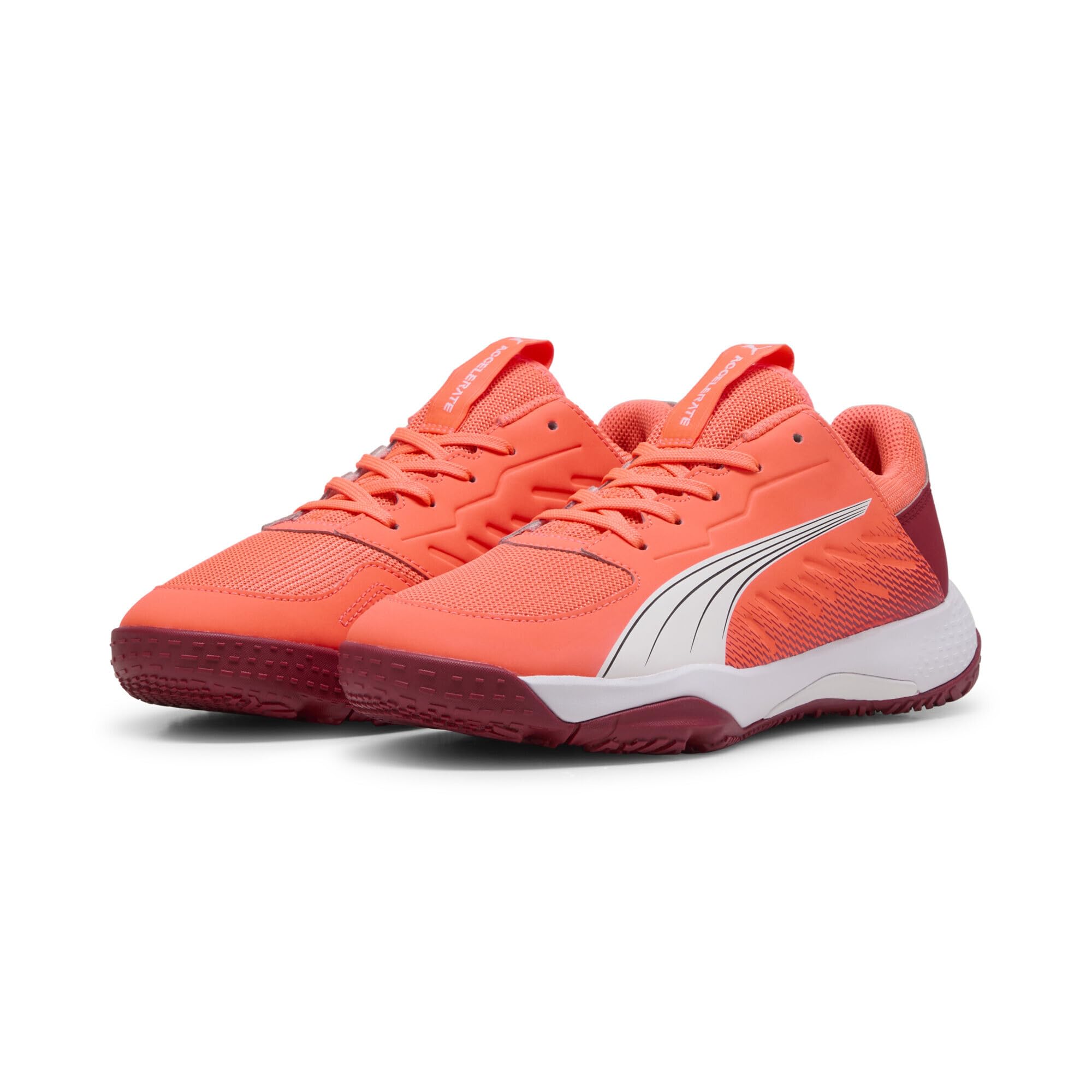 PUMA Accelerate Jr Handballschuh Unisex Kinder