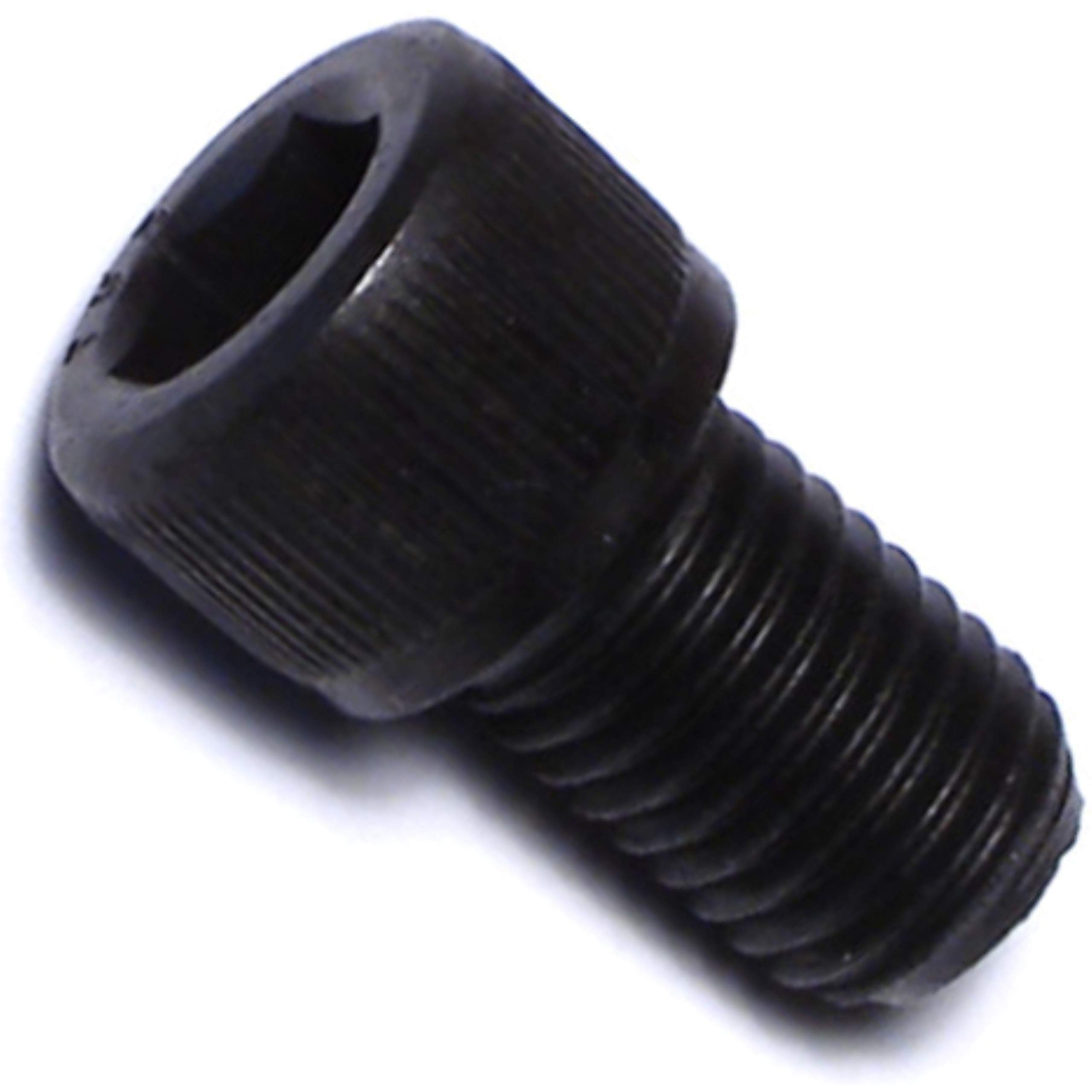 Hard-to-Find Fastener 014973308056 Fine Socket Cap Screws, 5/16-24 x 1/2, Piece-10