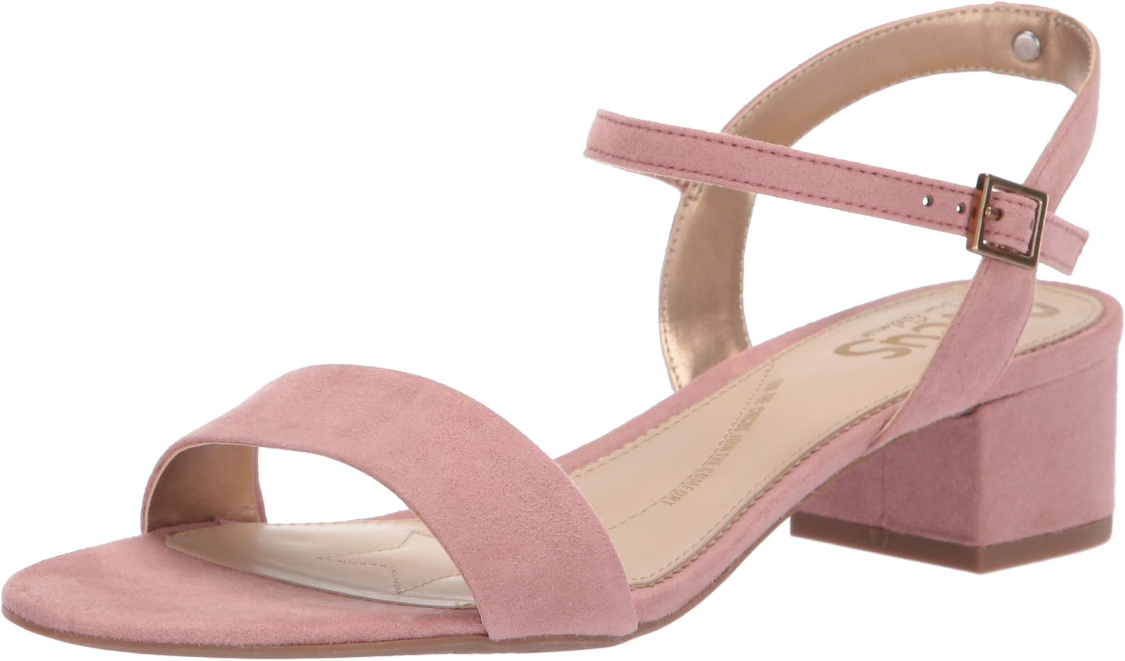 Circus by Sam Edelman womens Ibis