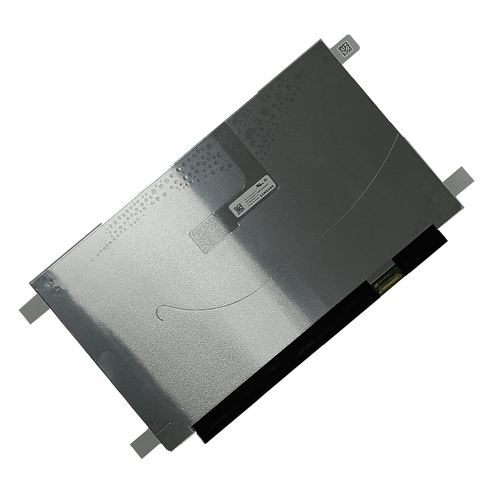 Amazon.com: Replacement ATNA33XC11-0 for ASUS ZenBook 13 UM325