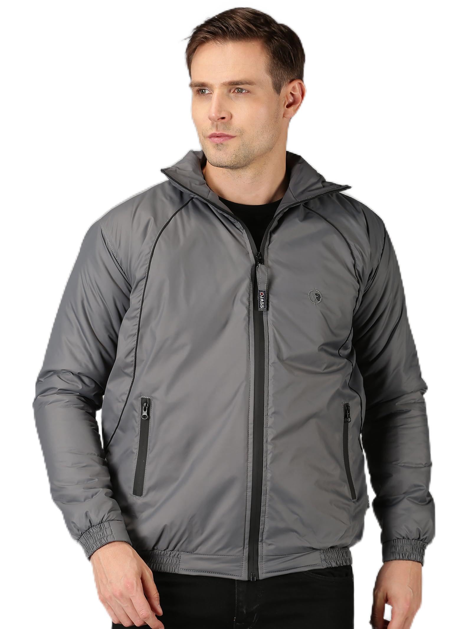 VROJASSMen's Blouson