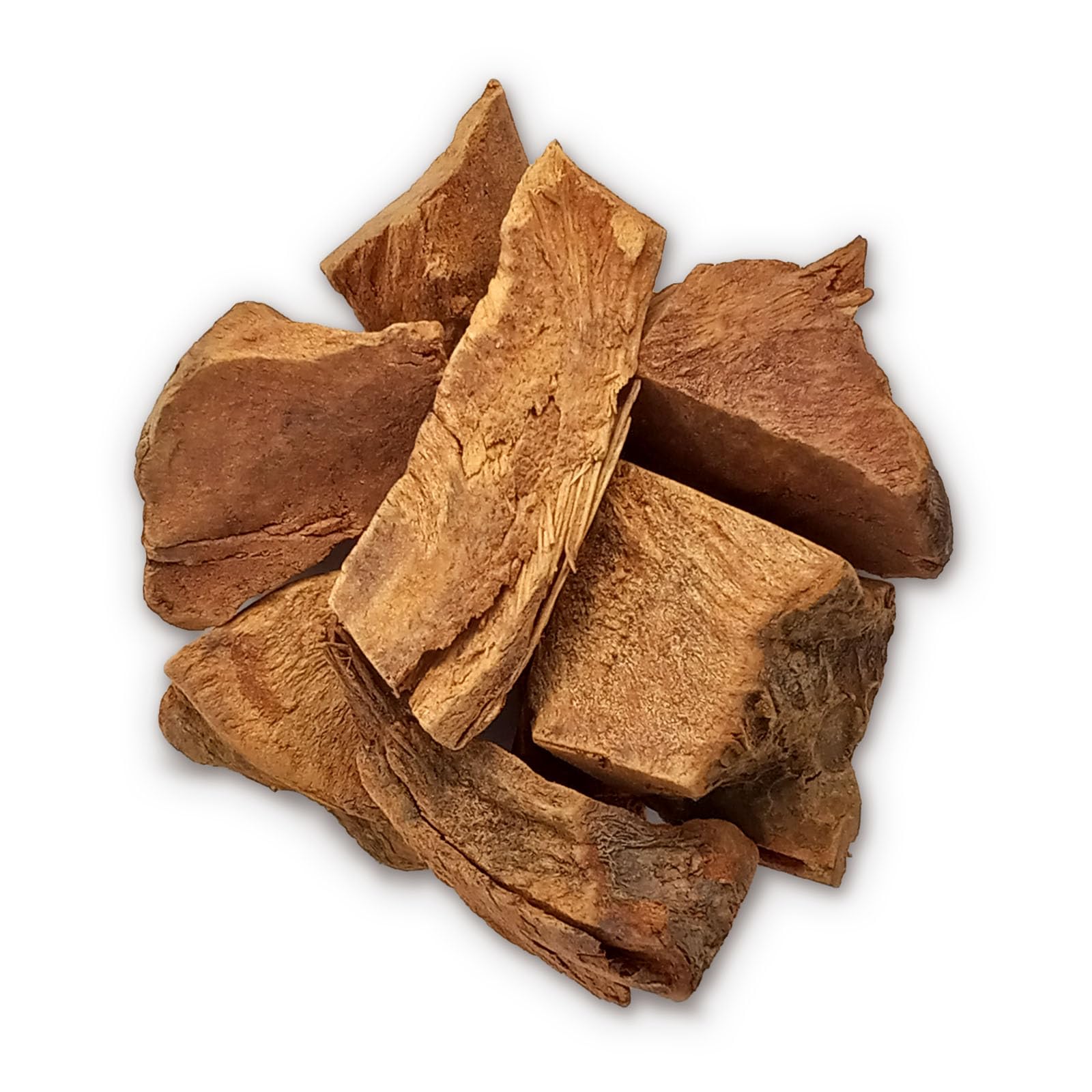 Cocolmeca bark 16 oz (Pack of 1)