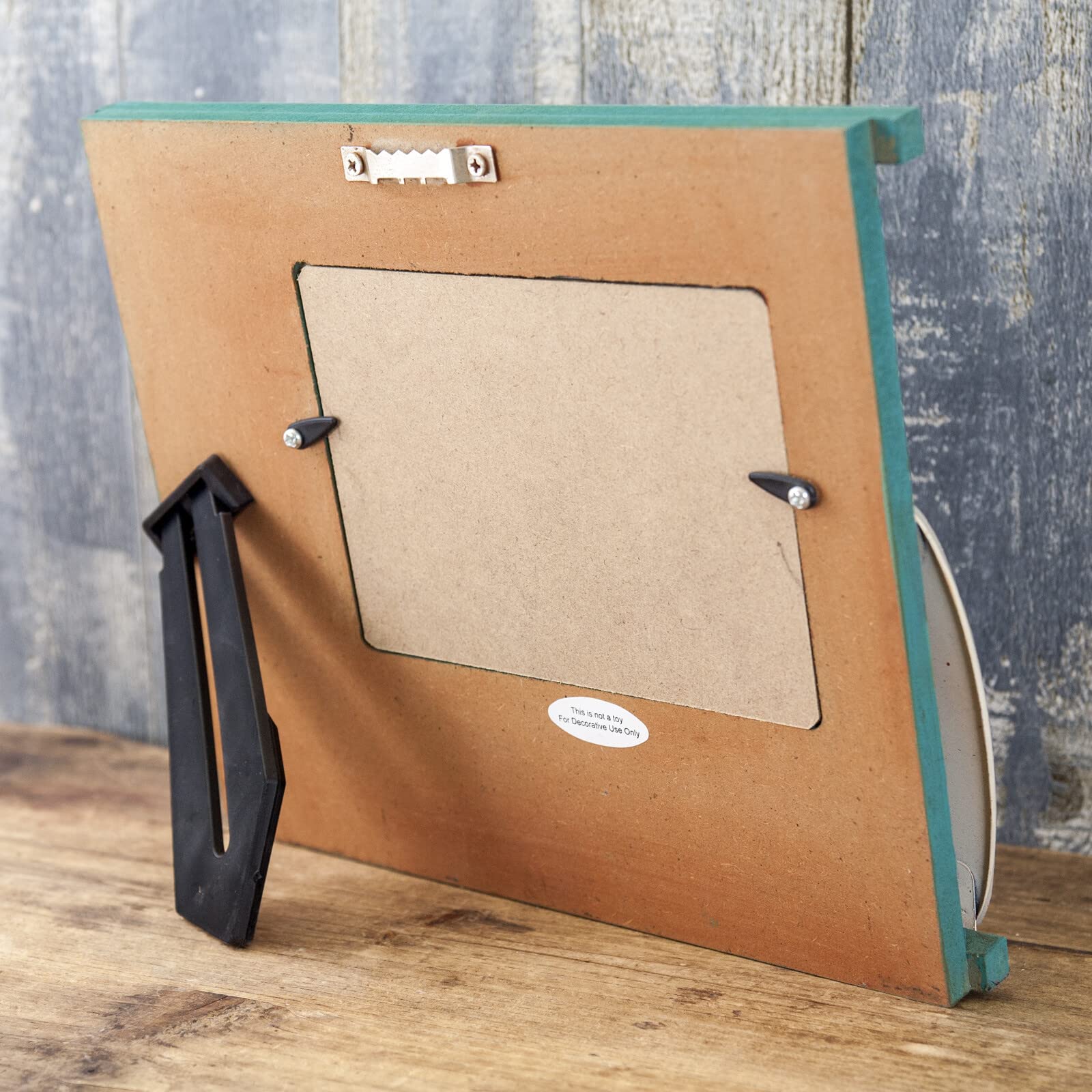 Amazon.co.jp: アメリカン ヴィンテージ風 フォトフレーム