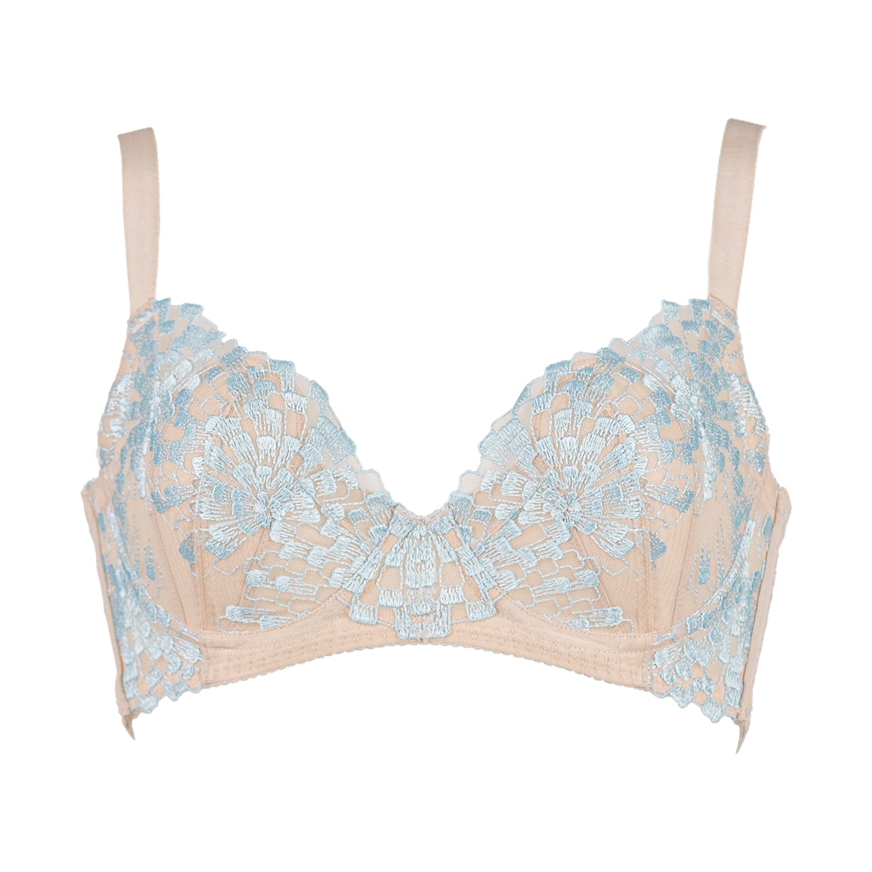 Amazon.co.jp: HEAVEN Japan: SELFIT BRA