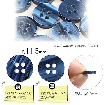 飾りボタン★4点セット 飾りボタン☆4点セット Amazon.co.jp: zx ウェディング